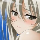 Avatar de ]_[-l_PNS_l-]_[